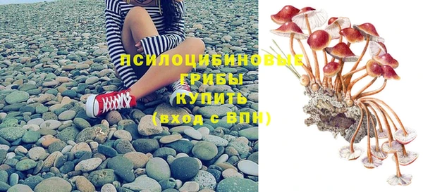 прущая мука Лиски