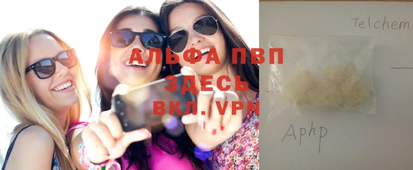 стаф Березники