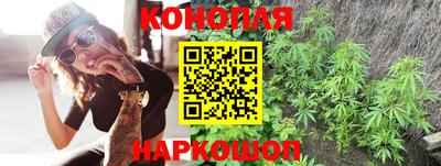 прущий лед Абакан